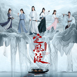 近相亲祖母60集免费
