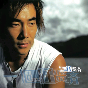 近相亲祖母60集免费
