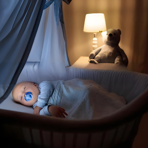 近相亲祖母60集免费
