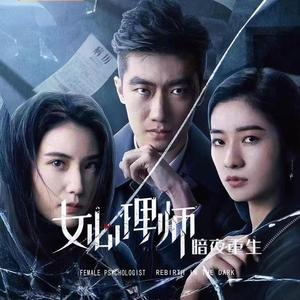 近相亲祖母60集免费
