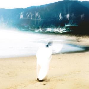 近相亲祖母60集免费
