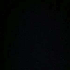 近相亲祖母60集免费
