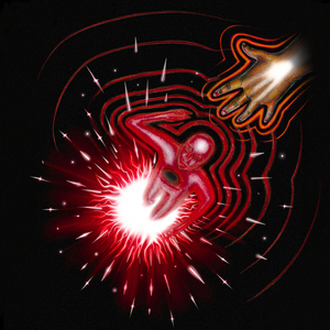 近相亲祖母60集免费
