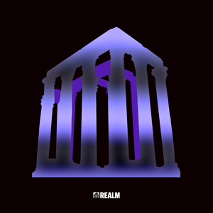 近相亲祖母60集免费
