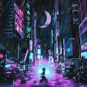 近相亲祖母60集免费
