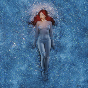 近相亲祖母60集免费
