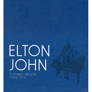 近相亲祖母60集免费
