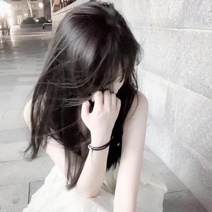 近相亲祖母60集免费
