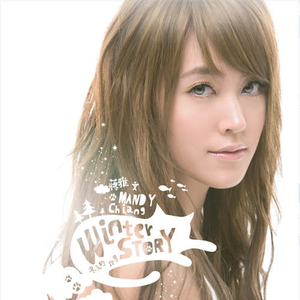 近相亲祖母60集免费
