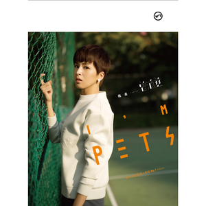 近相亲祖母60集免费
