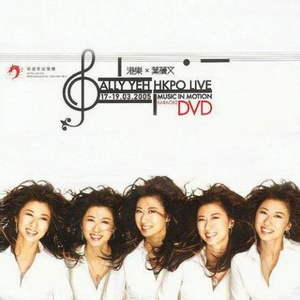 近相亲祖母60集免费
