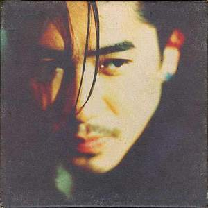 近相亲祖母60集免费
