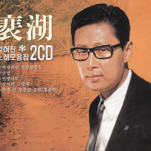 近相亲祖母60集免费
