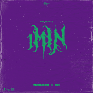 近相亲祖母60集免费
