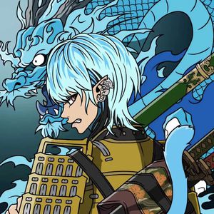 近相亲祖母60集免费
