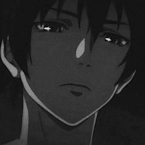 近相亲祖母60集免费
