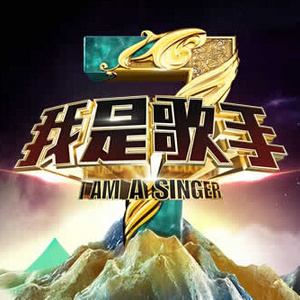 近相亲祖母60集免费
