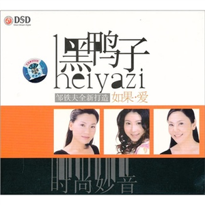 近相亲祖母60集免费
