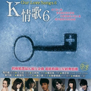 近相亲祖母60集免费
