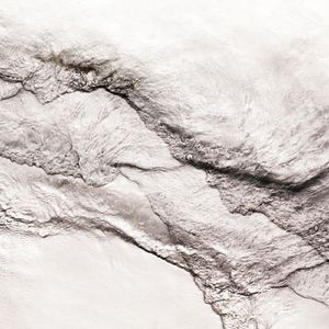 近相亲祖母60集免费
