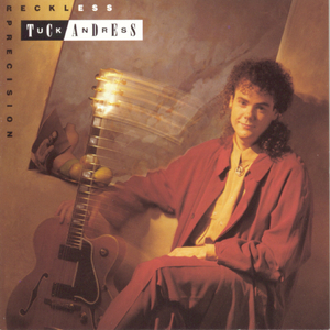 近相亲祖母60集免费
