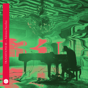 近相亲祖母60集免费
