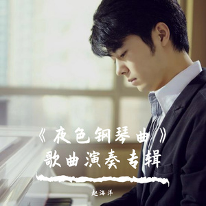 近相亲祖母60集免费
