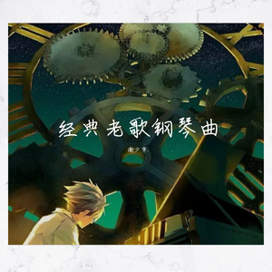 近相亲祖母60集免费
