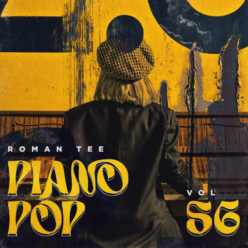 近相亲祖母60集免费
